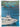 Papua new Guinea game fishing association 1993 annual by Papua New Guinea Game Fishing Association