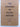 The Journal of Pacific History (Volume 40 No 3 - 2005) by S. Firth,D. Scarr