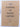 The Journal of Pacific History (Volume 40 No 2 - 2005) by S. Firth,D. Scarr