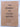 The Journal of Pacific History (Volume 37 No 1 - 2002) by S. Firth,D. Scarr