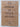 The Journal of Pacific History (Volume 31 No 2 - 1996) by S. Firth,D. Scarr