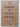 The Journal of Pacific History (Volume 31 No 1 - 1996) by S. Firth,D. Scarr
