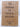 The Journal of Pacific History (Volume 32 No 1 - 1997) by S. Firth,D. Scarr