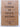The Journal of Pacific History (Volume 28 No 1 - 1993) by S. Firth,D. Scarr