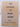 The Journal of Pacific History (Index Volumes 1 -25 1966-1990 by Gunson,Scarr (Editors)