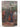 Leaves from Australian Forests (Australian Classics) by Henry Kendall