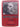 Honecker and the new politicsof Europe by Heinz Lippmann