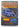 The Kimberley. An adventurers guide by Ron,Viv Moon
