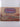 Norfolk Island. A history through illustration 1774-1974 by Merval Hoare