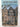 The Netherlands by Sacheverell Sitwell