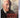 Alastair Cooke's America by Alastair Cooke