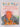 Earthquakes and Volcanoes by Fiona Watt, Jeremy Gower, Chris Shields