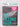 The Killing Hour by Paul Cleave