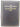 International Year Book and Statesmen's Who's Who, 1992 by unknown author