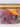 Spirits of the Cloth: Contemporary African American Quilts by Carolyn Mazloomi,Faith Ringgold