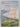 Coming South - Australia's Days of Sail by David Day
