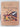 The Garret Wade Book of Woodworking Tools by Garry Chinn,John Sainsbury