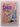 The amazing adventures of Dan the pawn by Simon Garrow