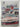 Auto racing USA 1984 the year in review by L A Taylor (editor)