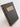 Words: The New Illustrated Dictionary by Charles Chadsey (Editor)