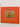 Organic Chemistry by G. J. Wright,R. B. Jansen