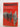 The Government Party: Organizing and Financing the Liberal Party of Canada 1930-58 (Heritage) by Reginald Whitaker