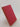A New Anthology of Modern Verse 1920 - 1940 by C. Day Lewis,L. Strong