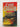 Sahara by Clive Cussler