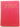 The Outline of Science by J. Arthur Thomson (Editor)