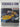 Formula One FOCA yearbook 1987 by Grid Publishing