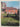 Austen country by Tom Howard