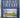 Great Irish Houses and Castles by J. O'Brien, D. Guinness