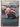 Bikeyear by Barry Naismith (editor)