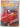 Autocourse Cart world series 1997-98 by Hazelton Publishing