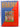 Heraldry for the local historian and genealogist by Stephen Friar