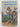 Rasmus and the tramp by Astrid Lindgren