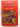 Aristocracy and people Britain 1815-1865 by Norman Gash