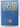 Collins Dictionary of the English Language by Collins Dictionary of the English Language