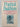 Practical Buddhism: The Application of Ch'an Teaching to Daily Life by K'uan Yu Lu