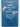 Miracle of Theism: Arguments For and Against the Existence of God by J. L. Mackie