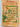 The Acts Of King Arthur and His Noble Knights by John Steinbeck