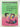 Contemporary Philosophy of Religion: An Introduction (Contemporary Philosophy) by Charles Taliaferro