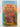Magic Kingdom for Sale/Sold by Terry Brooks