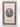 The Penguin Shakespeare Hamlet, Prince of Denmark by G. B. Harrison (Editor)