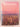 The Book of the Countryside by F. Martin Duncan, Lucy T. Duncan