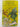 Colour Guide to Familiar Trees by Jaromir Pokorny