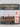 The First Emperor of China by R.W.L. Guisco,C. Pagani,D. Miller