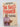 Fake's Progress by tom Keating,Frank Norman,Geraldine Norman