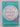 The Dukan Diet: 2 Steps to Lose the Weight, 2 Steps to Keep It Off Forever by Pierre Dukan