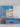 Australia: Visions of a Continent (Panoramic Series) by New Holland Publications